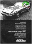 Satsun 1976 0.jpg